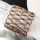 Bracelet L